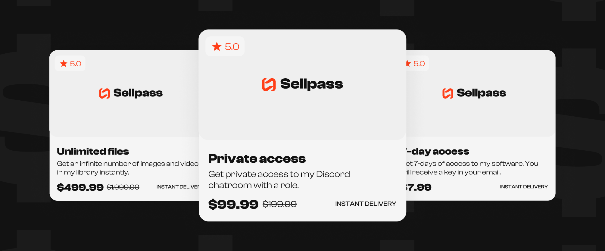 Benefits preview image