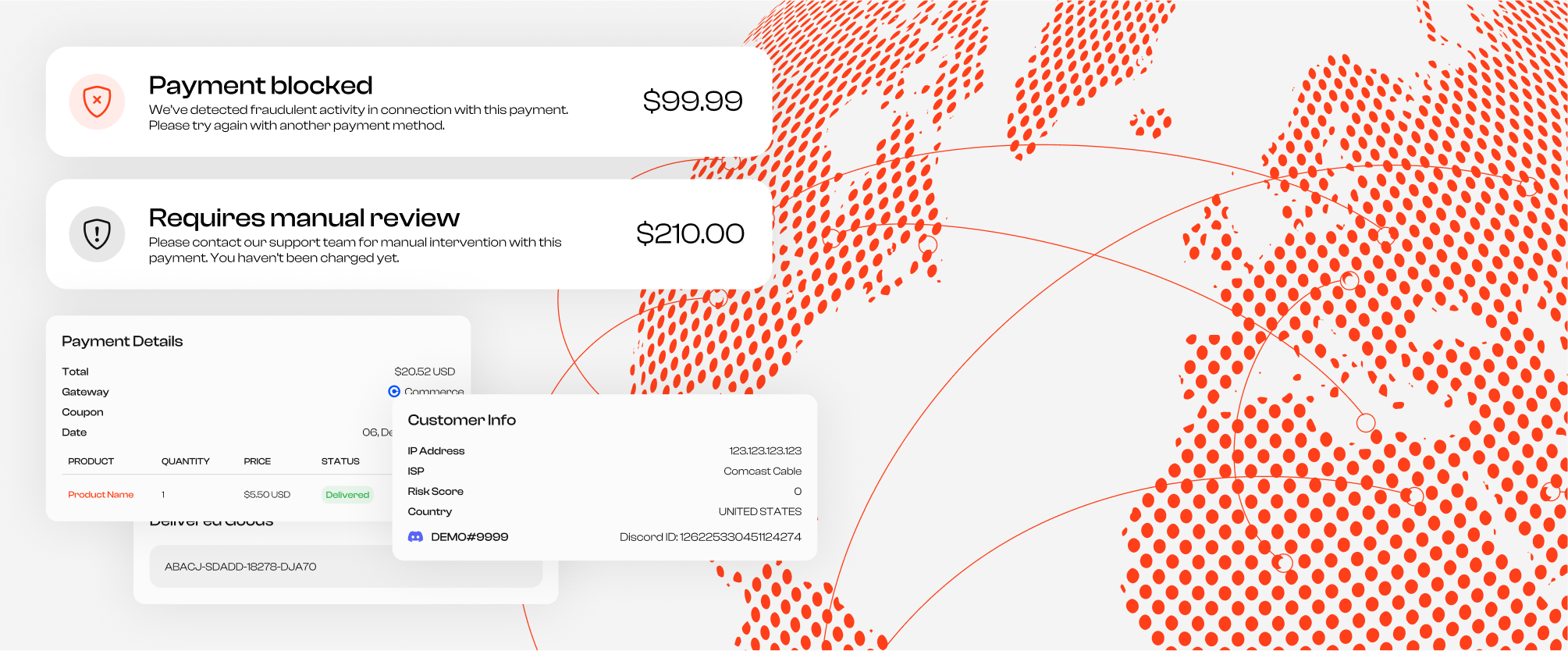 Benefits preview image